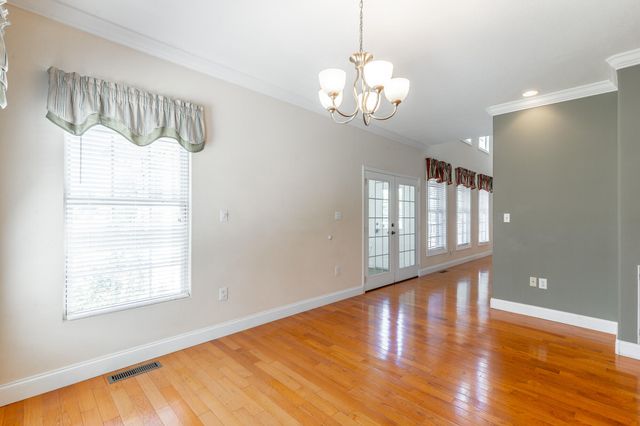 8543 Cavanaugh Lane, Hixson, TN 37343
