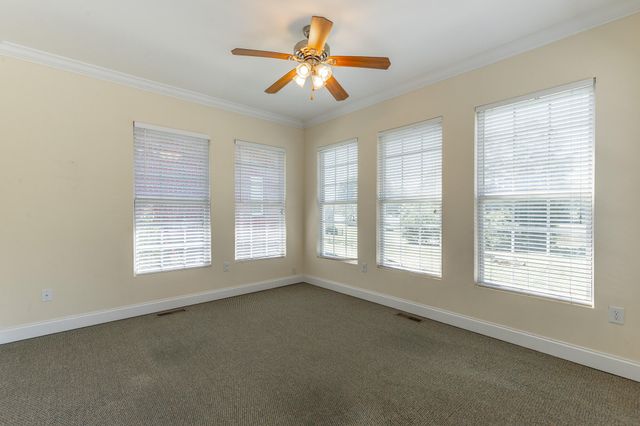 8543 Cavanaugh Lane, Hixson, TN 37343