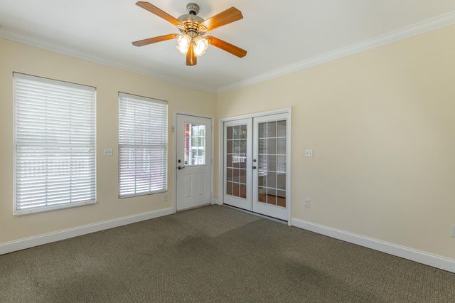 8543 Cavanaugh Lane, Hixson, TN 37343