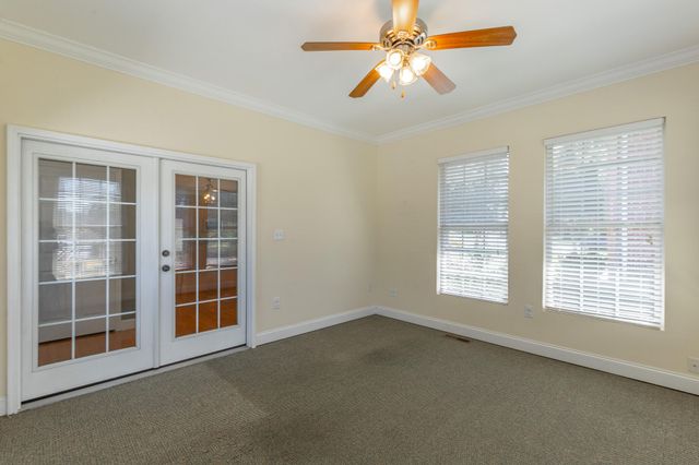 8543 Cavanaugh Lane, Hixson, TN 37343
