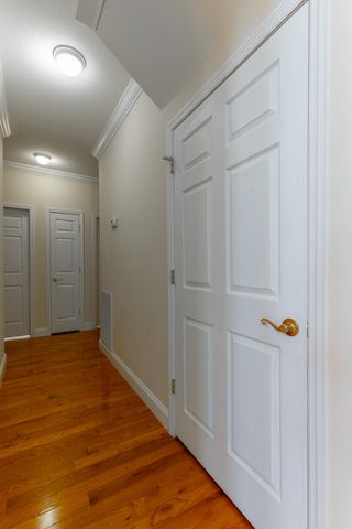 8543 Cavanaugh Lane, Hixson, TN 37343