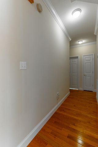 8543 Cavanaugh Lane, Hixson, TN 37343