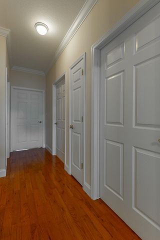 8543 Cavanaugh Lane, Hixson, TN 37343