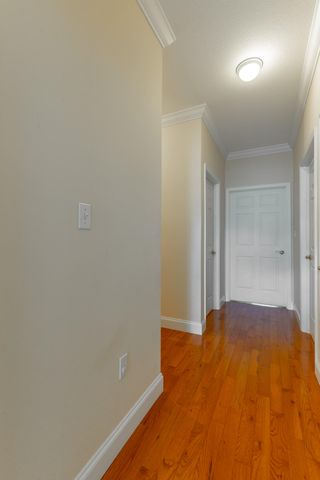 8543 Cavanaugh Lane, Hixson, TN 37343
