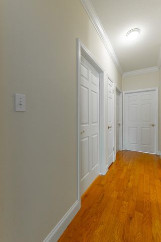 8543 Cavanaugh Lane, Hixson, TN 37343