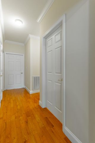 8543 Cavanaugh Lane, Hixson, TN 37343