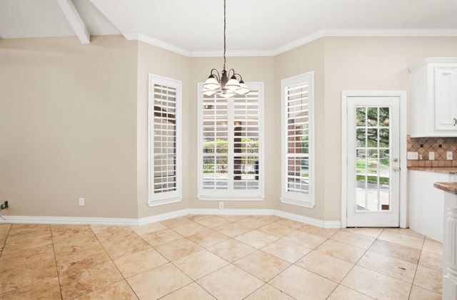 16110 Lafone Drive, Spring, TX 77379