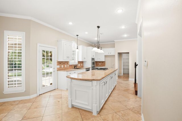 16110 Lafone Drive, Spring, TX 77379