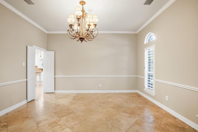 16110 Lafone Drive, Spring, TX 77379