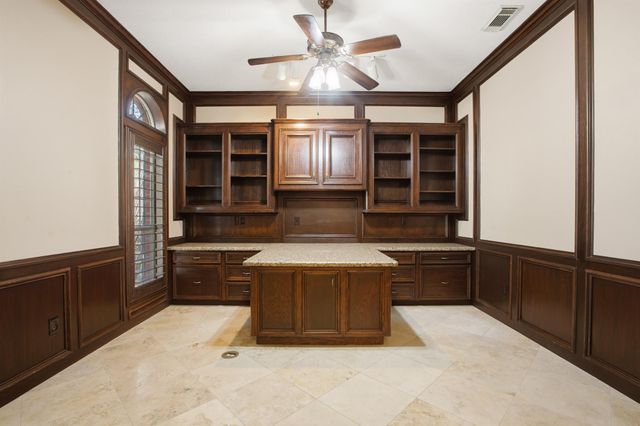 16110 Lafone Drive, Spring, TX 77379
