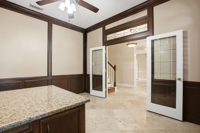 16110 Lafone Drive, Spring, TX 77379