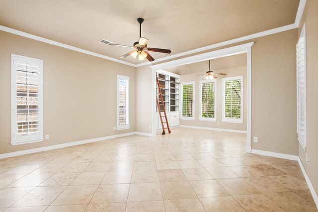 16110 Lafone Drive, Spring, TX 77379