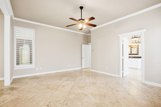 16110 Lafone Drive, Spring, TX 77379