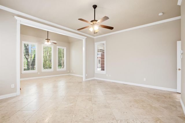 16110 Lafone Drive, Spring, TX 77379