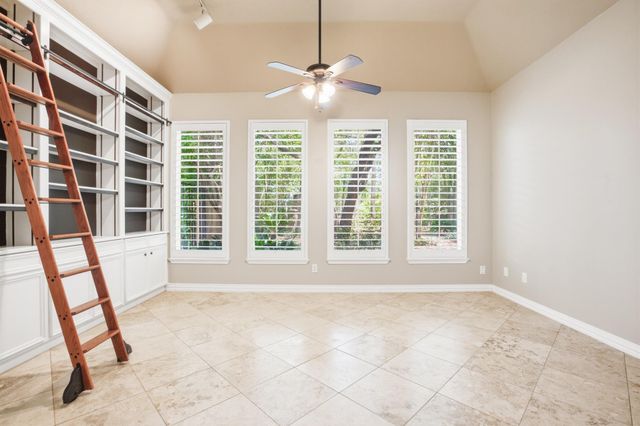 16110 Lafone Drive, Spring, TX 77379
