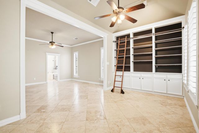 16110 Lafone Drive, Spring, TX 77379