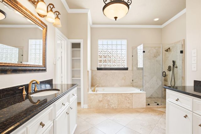16110 Lafone Drive, Spring, TX 77379
