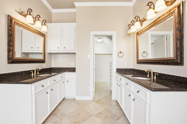 16110 Lafone Drive, Spring, TX 77379