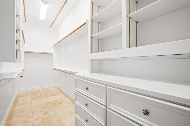 16110 Lafone Drive, Spring, TX 77379
