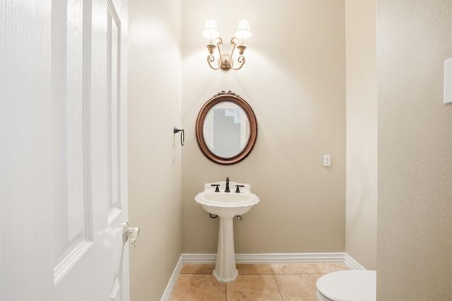 16110 Lafone Drive, Spring, TX 77379