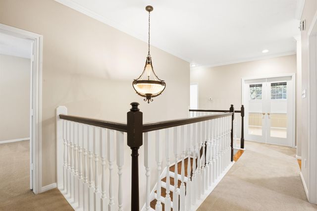 16110 Lafone Drive, Spring, TX 77379