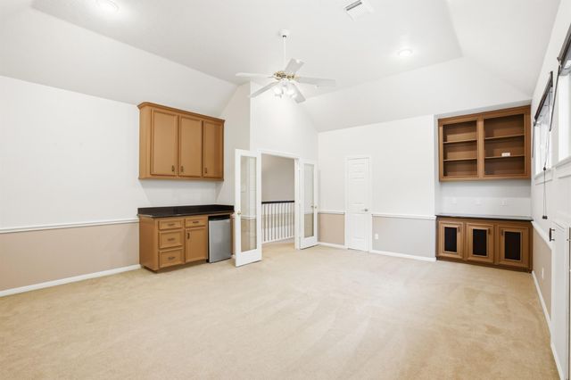 16110 Lafone Drive, Spring, TX 77379