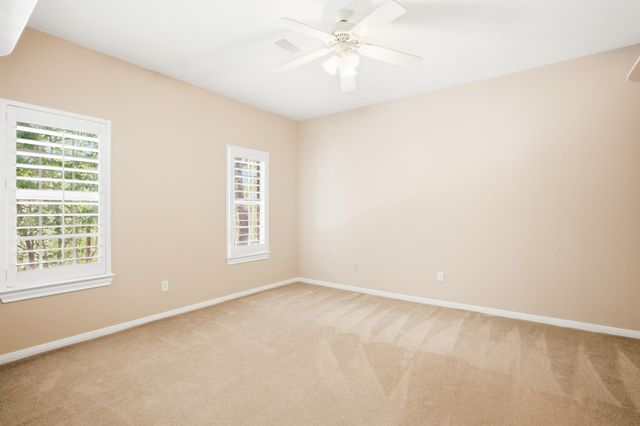 16110 Lafone Drive, Spring, TX 77379