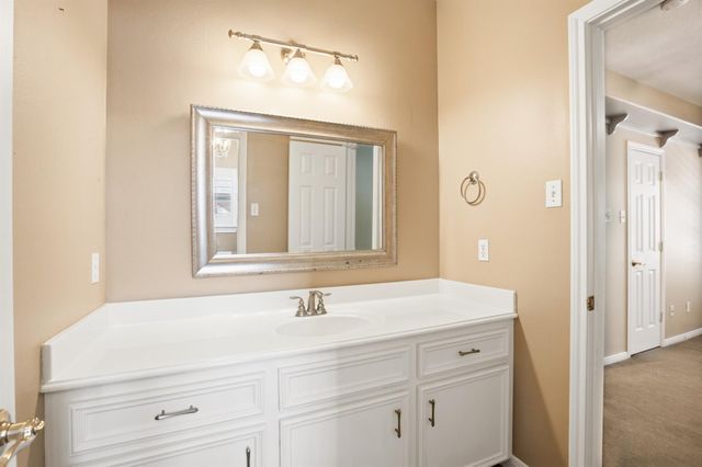 16110 Lafone Drive, Spring, TX 77379