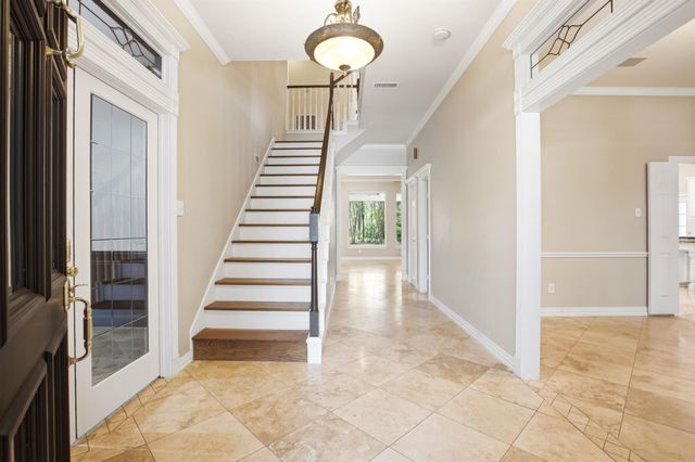 16110 Lafone Drive, Spring, TX 77379