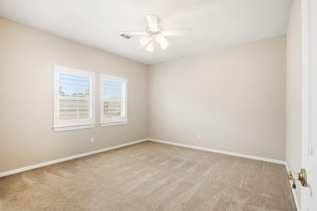 16110 Lafone Drive, Spring, TX 77379