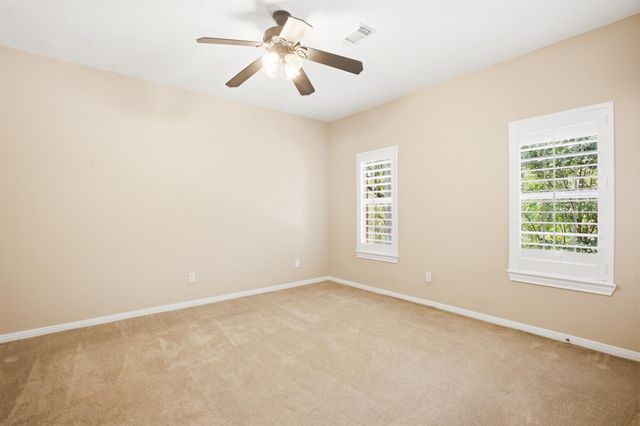 16110 Lafone Drive, Spring, TX 77379