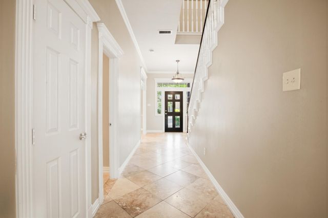 16110 Lafone Drive, Spring, TX 77379