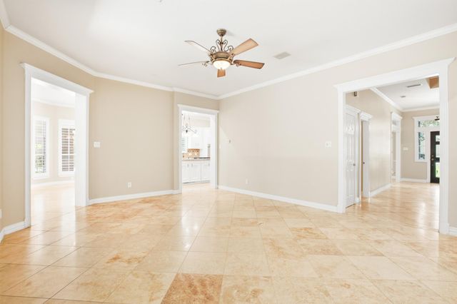 16110 Lafone Drive, Spring, TX 77379