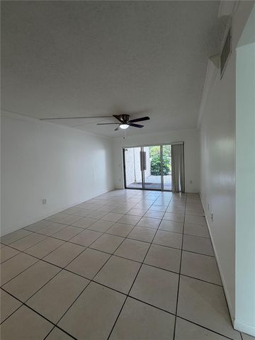 2205 BELLEAIR ROAD A23, Clearwater, FL 33764
