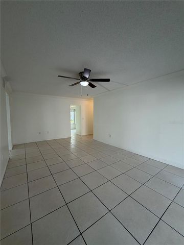 2205 BELLEAIR ROAD A23, Clearwater, FL 33764