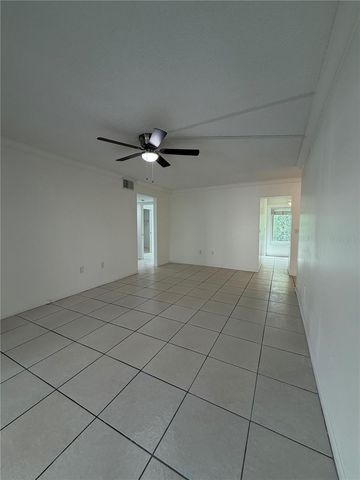 2205 BELLEAIR ROAD A23, Clearwater, FL 33764