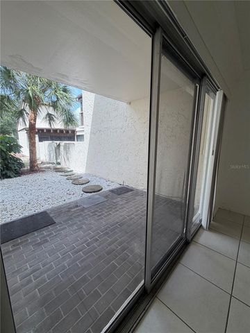 2205 BELLEAIR ROAD A23, Clearwater, FL 33764