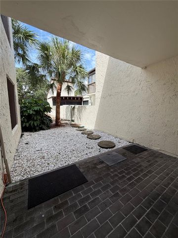 2205 BELLEAIR ROAD A23, Clearwater, FL 33764