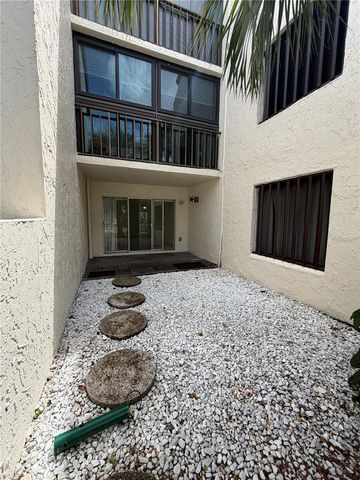 2205 BELLEAIR ROAD A23, Clearwater, FL 33764