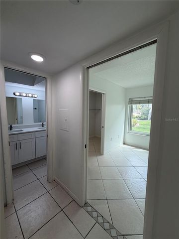 2205 BELLEAIR ROAD A23, Clearwater, FL 33764