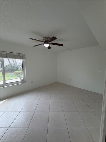 2205 BELLEAIR ROAD A23, Clearwater, FL 33764