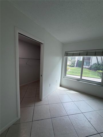 2205 BELLEAIR ROAD A23, Clearwater, FL 33764