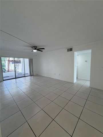 2205 BELLEAIR ROAD A23, Clearwater, FL 33764
