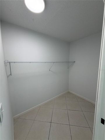 2205 BELLEAIR ROAD A23, Clearwater, FL 33764