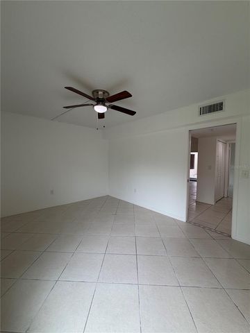 2205 BELLEAIR ROAD A23, Clearwater, FL 33764
