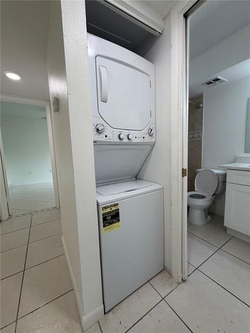 2205 BELLEAIR ROAD A23, Clearwater, FL 33764