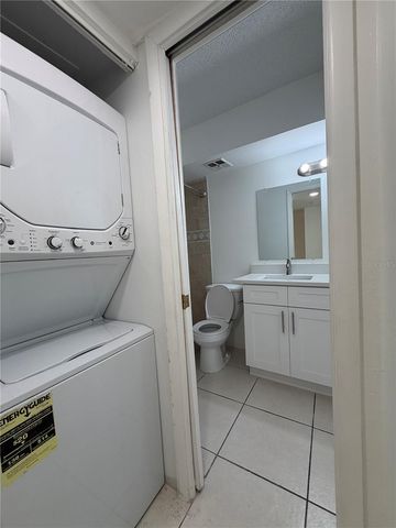 2205 BELLEAIR ROAD A23, Clearwater, FL 33764