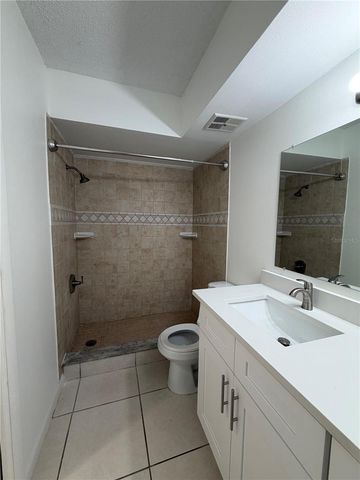 2205 BELLEAIR ROAD A23, Clearwater, FL 33764