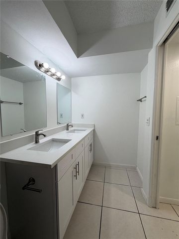 2205 BELLEAIR ROAD A23, Clearwater, FL 33764