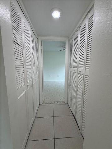 2205 BELLEAIR ROAD A23, Clearwater, FL 33764
